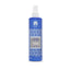Valquer Haarpflege Silver Platinum Haarpflege-Lotion, 300 ml