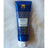 Valquer Hair Care Intensive Repairing Hair Mask, 250 ml