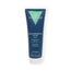 Valquer Hair Care Intensive Repairing Hair Mask, 250 ml