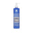 Valquer Haarpflege Silber-Platin-Haarmaske, 275 ml