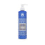 Valquer Haarpflege Silber-Platin-Haarmaske, 275 ml