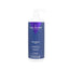 Valquer Haarpflege Hyaluronsäure-Maske 975 ml, 975 ml