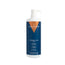 Valquer Hair Care Glacial Haarmaske für glattes Haar, 1000 ml