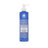 Valquer Hair Care Glacial Colour & Shine Haarmaske, 275 ml