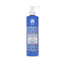 Valquer Hair Care Glacial Colour & Shine Haarmaske, 275 ml