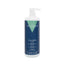 Valquer Haarpflege Glaziale Haarmaske Total Repair, 1000 ml