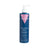 Valquer Hair Care Ultra-Feuchtigkeitsspendende Gletscher-Haarmaske, 275 ml