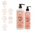 Valquer Haarpflege Spezial Lockenmaske, 275 ml