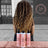 Valquer Haarpflege Spezial Lockenmaske, 275 ml