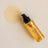 Valquer Haarpflege Argan Serum Liquid Gold, 100 ml