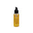 Valquer Haarpflege Argan Serum Liquid Gold, 100 ml