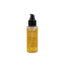 Valquer Haarpflege Argan Serum Liquid Gold, 100 ml