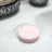 Valquer Hair Care Petal Solid Shampoo Trockenes Haar, 50 gr