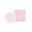 Valquer Hair Care Petal Solid Shampoo Trockenes Haar, 50 gr