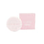 Valquer Hair Care Petal Solid Shampoo Trockenes Haar, 50 gr