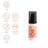 Valquer Haarpflege Spezial-Lockenserum, 30 ml