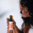 Valquer Haarpflege Spezial-Lockenserum, 30 ml