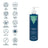 Valquer Haarpflege Intensiv-Serum Total Repair, 200 ml