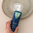 Valquer Haarpflege Intensiv-Serum Total Repair, 200 ml