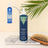 Valquer Haarpflege Intensiv-Serum Total Repair, 200 ml