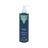 Valquer Haarpflege Intensiv-Serum Total Repair, 200 ml