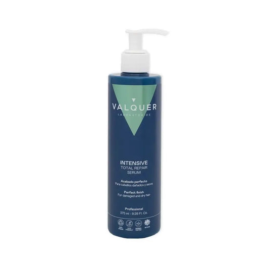 Valquer Haarpflege Intensiv-Serum Total Repair, 200 ml