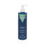 Valquer Haarpflege Intensiv-Serum Total Repair, 200 ml