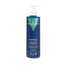 Valquer Haarpflegeserum für Spliss Total Repair, 275 ml