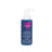 Valquer Haarpflege Schock Haarausfall Molekulare DNA, 100 ml