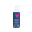 Valquer Haarpflege Schock Haarausfall Molekulare DNA, 100 ml