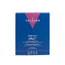 Valquer Haarpflege Schock Haarausfall Molekulare DNA, 12 x 15 ml