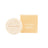 Valquer Haarpflege Sunset Family Festes Shampoo, 50 gr