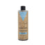 Valquer Laboratories Pets Premium Feuchtigkeitsspendendes Shampoo, 400 ml