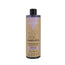 Valquer Laboratorios Pets Premium Shampoo Weißes Haar, 400 ml