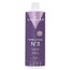 Valquer Dauerwellenflüssigkeit Nº3 (geschädigtes Haar) , 500 ml