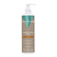 Valquer Kupfer-Farbmaske - Power Color , 275 ml