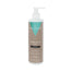 Valquer Schwarze Farbmaske - Power Color , 275 ml