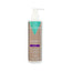 Valquer Violett Farbmaske - Power Color , 275 ml