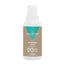 Valquer Oxidationsmittel Creme 20 Vol (6%) - Kleinformat , 75 ml