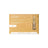Valquer Skin Care Flash Lifting Ampulle, 5 x 2 ml