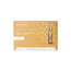 Valquer Skin Care Flash Lifting Ampulle, 5 x 2 ml