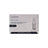 Valquer Skin Care Peeling-Ampullen, 5 x 2 ml