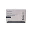 Valquer Skin Care Peeling-Ampullen, 5 x 2 ml