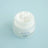 Valquer Skin Care Feuchtigkeitsspendende Tagescreme, 50 ml