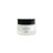 Valquer Skin Care Feuchtigkeitsspendende Tagescreme, 50 ml