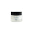 Valquer Skin Care Feuchtigkeitsspendende Tagescreme, 50 ml