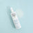 Valquer Skin Care Micellar-Reinigungsmilch, 200 ml