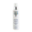Valquer Skin Care Micellar-Reinigungsmilch, 200 ml