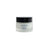 Valquer Skin Care Feuchtigkeitsmaske, 50 ml