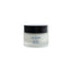 Valquer Skin Care Feuchtigkeitsmaske, 50 ml